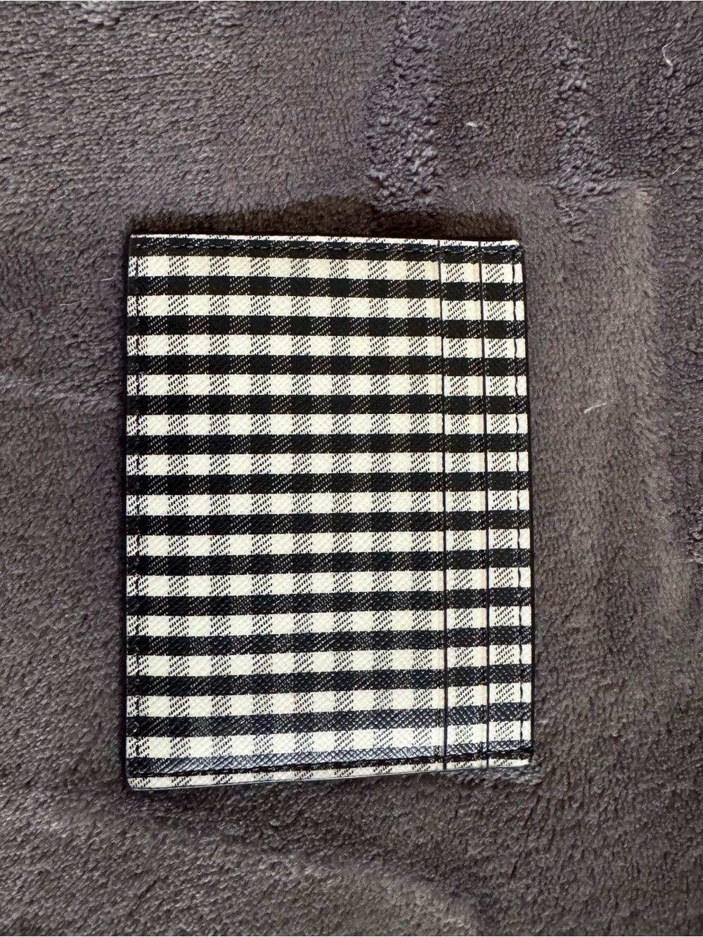Subcategory Identification - Picture 2 of 3